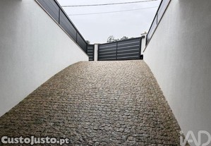 imagem_24