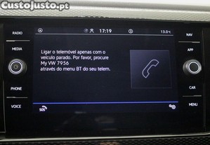 imagem_29