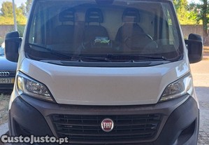 Fiat Ducato 1900 - 20