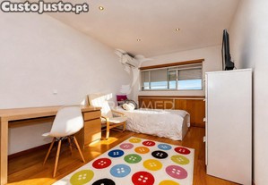 imagem_21