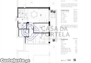 imagem_27