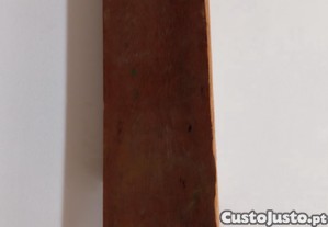 imagem_7