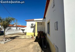 imagem_27