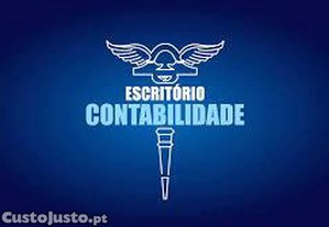 imagem_8