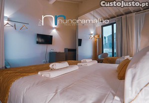 imagem_35