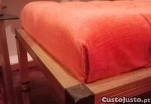 imagem_7