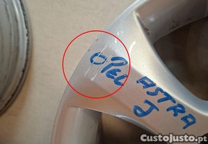 imagem_15