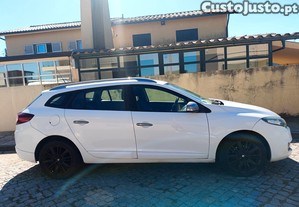 imagem_4