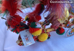 imagem_7