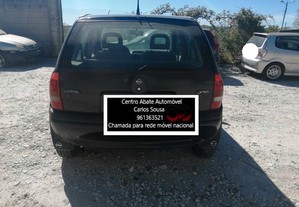 imagem_3