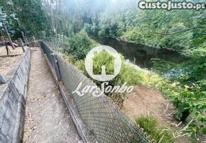 imagem_12