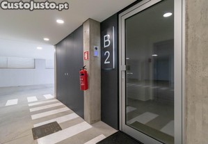 imagem_12