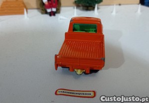 imagem_2
