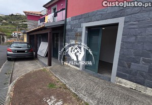Espaço Comercial