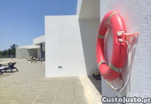 imagem_27