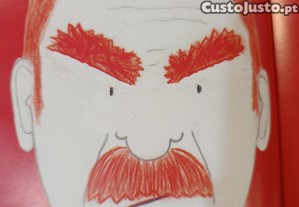 imagem_3