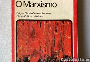 imagem_5