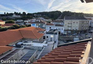 imagem_14