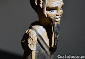 imagem_6