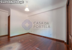 imagem_27