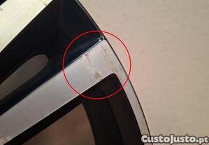 imagem_11