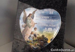 imagem_8
