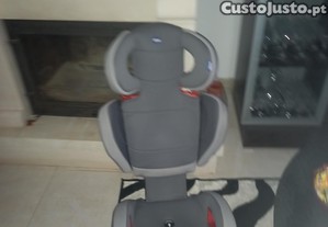 imagem_1