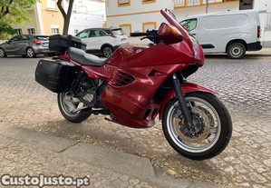 BMW k1100 RS
