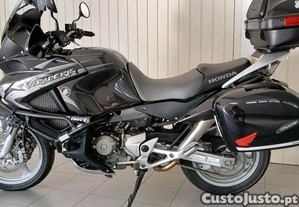 imagem_10