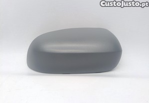 Capa Do Retrovisor / Espelho Direita Opel Corsa C
