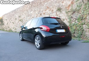 imagem_10