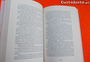 imagem_6