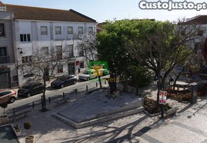 imagem_12