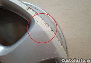 imagem_11