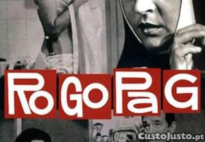 imagem_8
