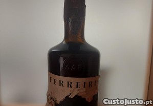 imagem_6
