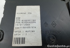 imagem_2