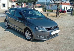 imagem_1