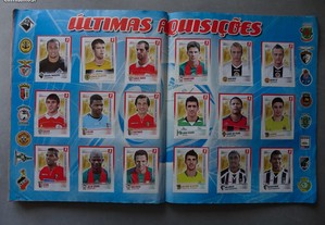 imagem_6