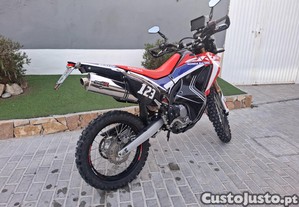 imagem_4