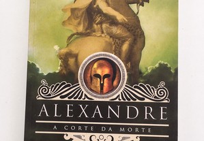 Alexandre, a Corte da Morte