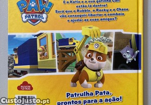 imagem_4