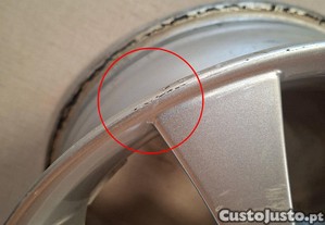 imagem_15