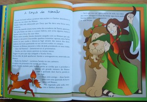 imagem_3