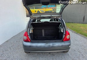 imagem_5
