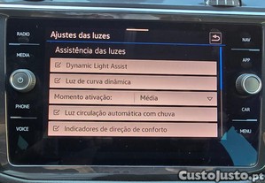 imagem_30