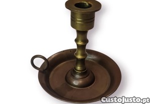 imagem_4