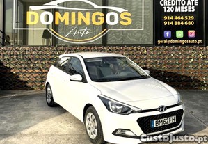 imagem_4