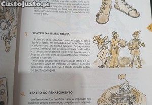 imagem_6