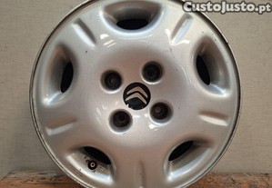 imagem_1
